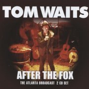 Tom Waits - After The Fox (2022)