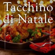 VA - Tacchino di natale (2021)