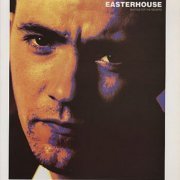 Easterhouse - Waiting For The Redbird (1989)