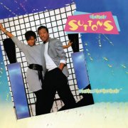 The Suttons - So Good (2026) [Hi-Res]