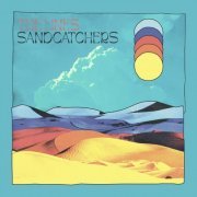 Sandcatchers - The Lines (2024) Hi-Res