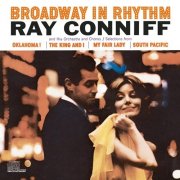 Ray Conniff & His Orchestra - Broadway In Rhythm (1958)