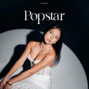 Nicole Frolov - POPSTAR EP (2025) Hi-Res