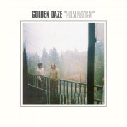 Golden Daze - Simpatico (2019) [Hi-Res]