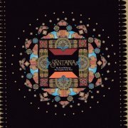 Santana - The Birth Of Santana: The Complete Early Years [3CD Deluxe Edition] (2003)