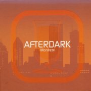 VA - Afterdark - Montreal (2006)