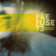 Prefuse 73 - The '92 vs '02 Collection (2002) FLAC