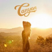 Sarah Darling - Canyon (2024)