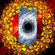 Malconstruct - Entanglement (2026)