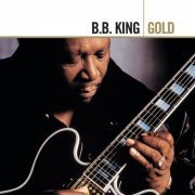 B.B. King - Gold (2006)