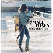 Lindsey Read - Small Town Breakdown (2021)