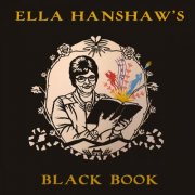 Ella Hanshaw - Ella Hanshaw's Big Black Book (2025) Hi-Res