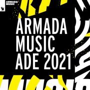 VA - Armada Music - ADE 2021