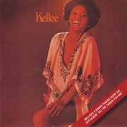 Kellee Patterson - Kellee - 1976 (2009) MP3 + Lossless