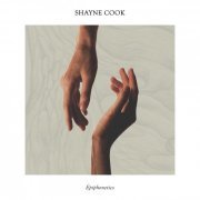 Shayne Cook - Epiphonetics (2020)