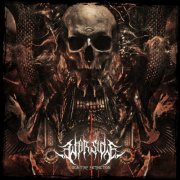 Warside - Cognitive Extinction (2026)