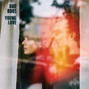 Boo Boos - Young Love (2025) [Hi-Res]