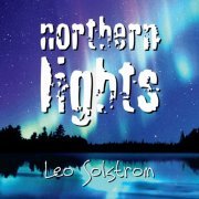 Leo Solstrom - Northern Lights (2021)