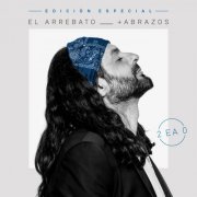 El Arrebato - + Abrazos (2020) [Hi-Res]