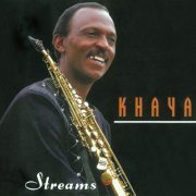 Khaya Mahlangu - Streams (2019)