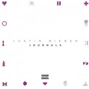 Justin Bieber - Journals (Expanded Edition) (2023)