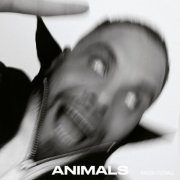 Kassa Overall - ANIMALS (2023) [Hi-Res]