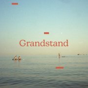 Brand New Friend - Grandstand (2023) Hi Res