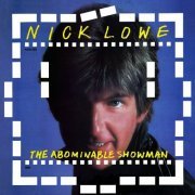 Nick Lowe - The Abominable Showman (2017)