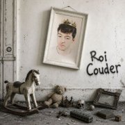 Roi Couder - Roi Couder (2026) Hi-Res