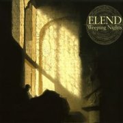 Elend - Weeping Nights (1997)