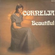 Cornelia - Beautiful (1972)