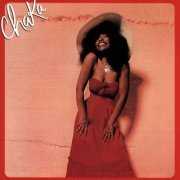 Chaka Khan - Chaka (2015) Hi-Res