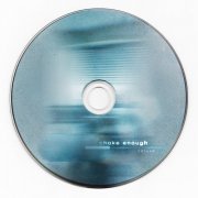 Oklou - choke enough (Deluxe) (2025) [Hi-Res]