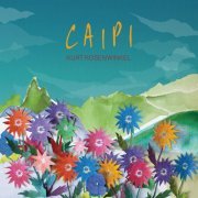 Kurt Rosenwinkel - Caipi (2017)