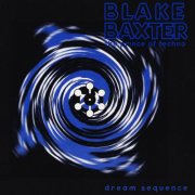 Blake Baxter - Dream Sequence (2025)