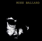 Russ Ballard – Russ Ballard (1989)