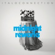 Italoconnection - Midnight Reworks (2022)