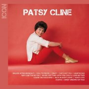 Patsy Cline - Icon (2010)