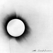 The Sun Harmonic - The Sun Harmonic (2009) [Hi-Res]