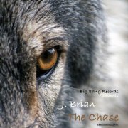 J. Brian - The Chase (2019)