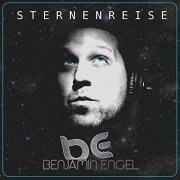 Benjamin Engel - Sternenreise (2021) Hi-Res