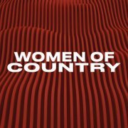 VA - Women of Country (2021)