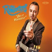 The Romanticos - Do It Yourself (2014)