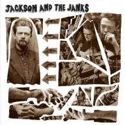 Jackson and the Janks - Write It Down (2025) Hi-Res