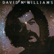 David McWilliams - David McWilliams (1977) Lossless