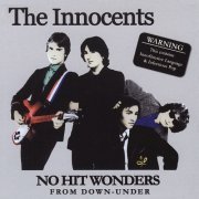 The Innocents - No Hit Wonders from Down Under (2008)