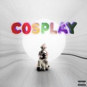 Sorry - COSPLAY (2025) [Hi-Res]