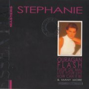 Stephanie - Essential Masters (1999)