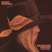 Sunny Sweeney - Rhinestone Requiem (Deluxe Edition) (2026) [Hi-Res]