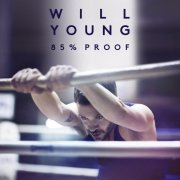 Will Young - 85% Proof (Remixes) (2025)